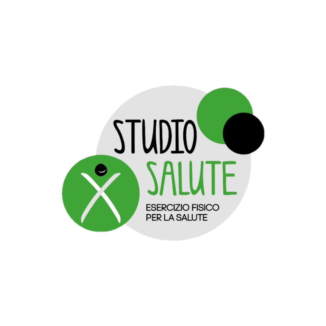 studiosalute.org